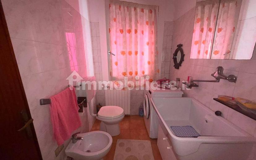 Villa unifamiliare via Romea, Rivà, Ariano nel Polesine — foto 47 di 58