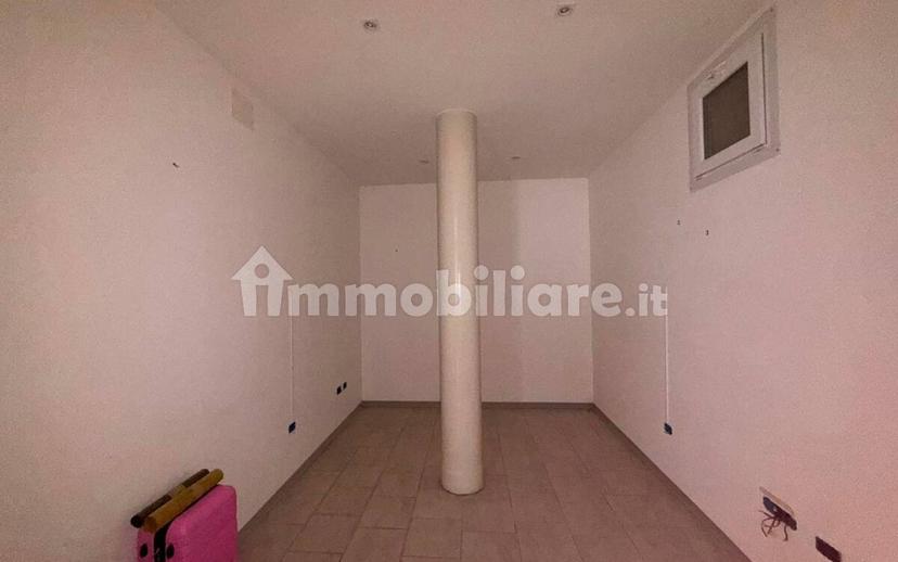 Villa unifamiliare via Romea, Rivà, Ariano nel Polesine — foto 7 di 58