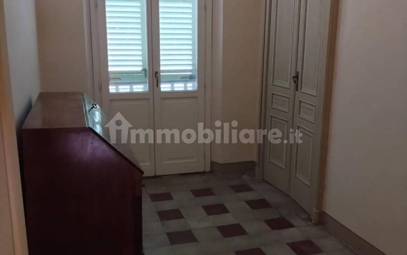 Casale via Asti Chivasso 9, Frinco — foto 5 di 10