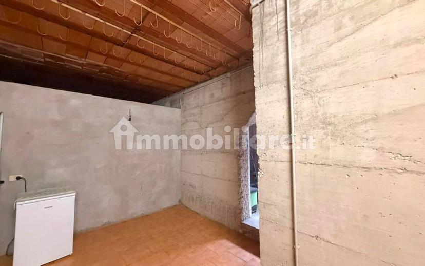 Villa unifamiliare via Romea, Rivà, Ariano nel Polesine — foto 21 di 58