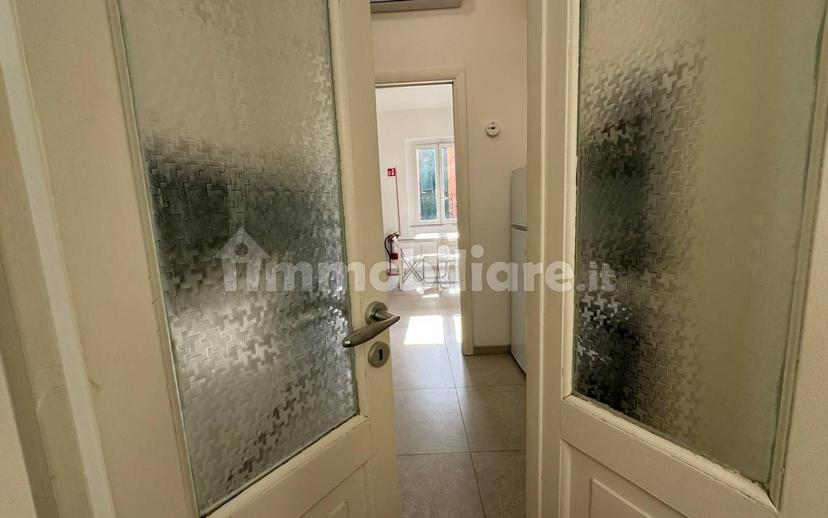 Trilocale via Salomoni, Albissola Marina — foto 25 di 31