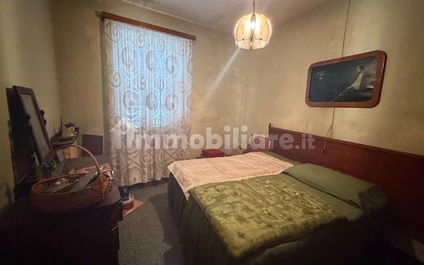 Terratetto unifamiliare via 20 Settembre, Centro, Mortara — foto 24 di 25