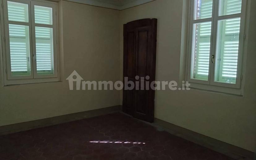 Casale via Asti Chivasso 9, Frinco — foto 8 di 10