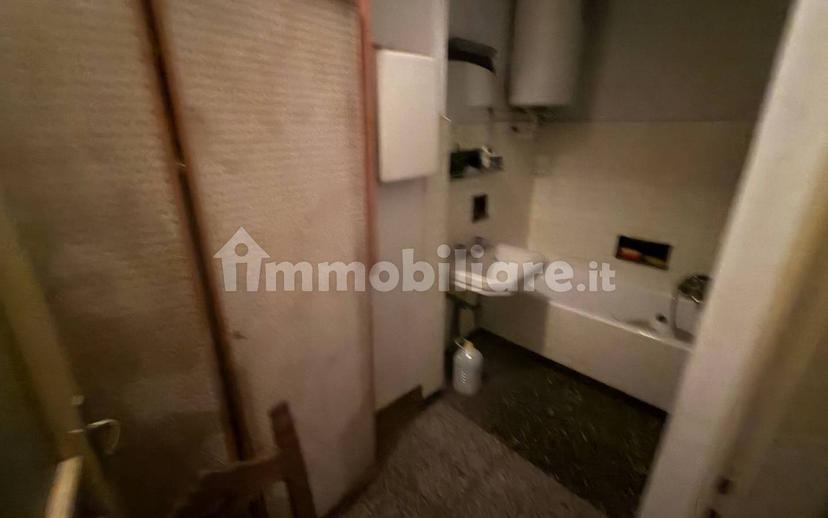 Terratetto unifamiliare via 20 Settembre, Centro, Mortara — foto 4 di 25