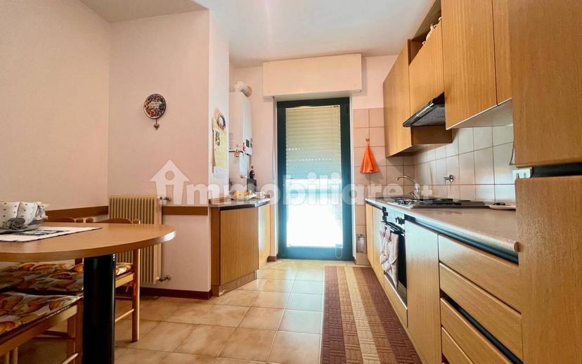 Trilocale via spilimbergo 12, Colugna, Tavagnacco — foto 12 di 22