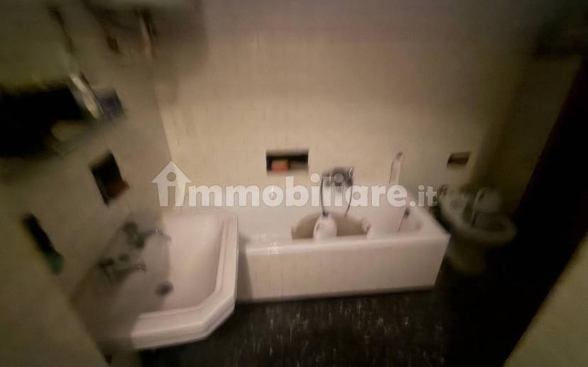 Terratetto unifamiliare via 20 Settembre, Centro, Mortara — foto 11 di 25
