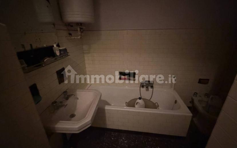 Terratetto unifamiliare via 20 Settembre, Centro, Mortara — foto 3 di 25