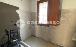 Quadrilocale via IV Novembre 28, Fontanetto Po