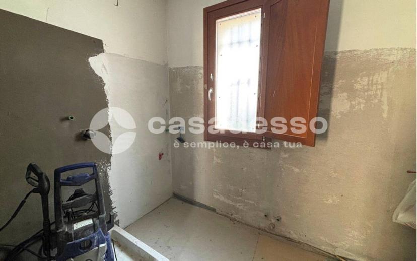 Quadrilocale via IV Novembre 28, Fontanetto Po