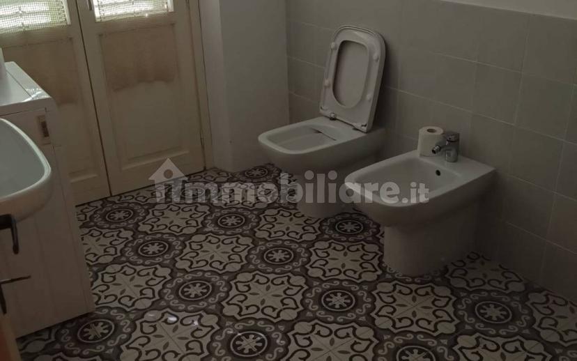 Casale via Asti Chivasso 9, Frinco — foto 7 di 10