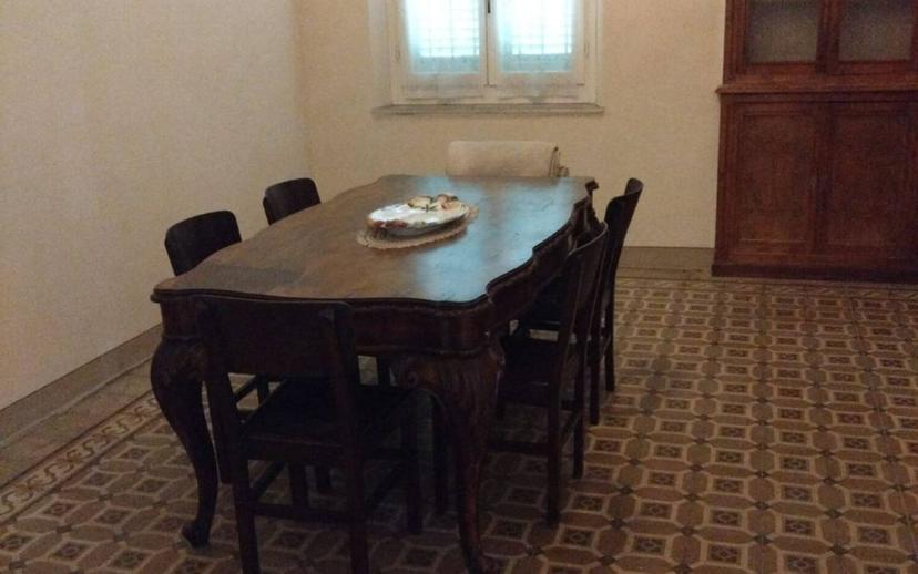 Casale via Asti Chivasso 9, Frinco — foto 10 di 10