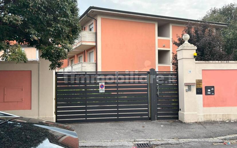 Monolocale via Camillo Brozzoni 14, Don Bosco, Brescia — foto 2 di 18