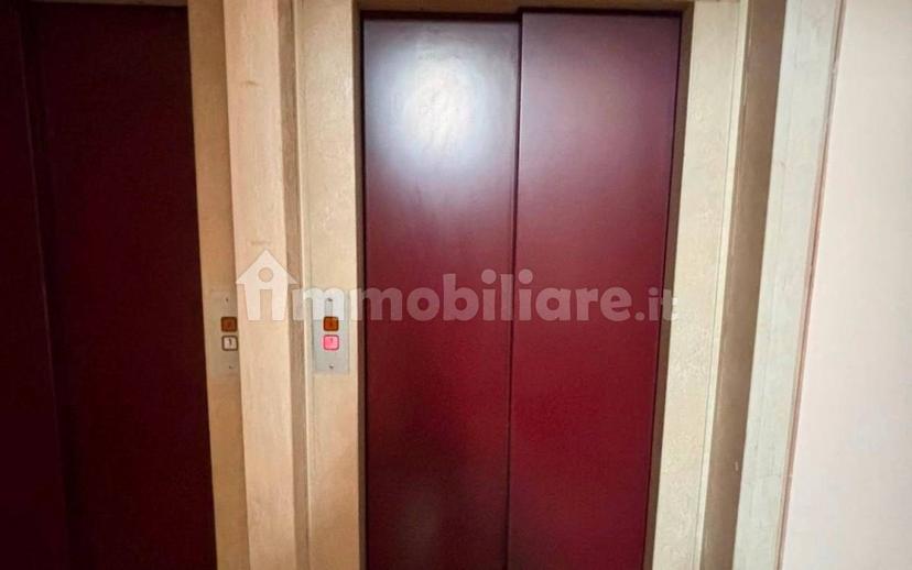 Monolocale via Camillo Brozzoni 14, Don Bosco, Brescia — foto 9 di 18