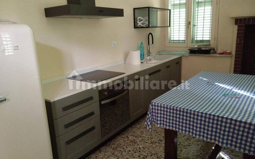 Casale via Asti Chivasso 9, Frinco — foto 4 di 10
