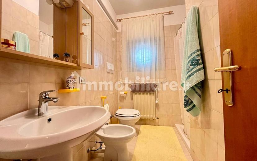 Trilocale via spilimbergo 12, Colugna, Tavagnacco — foto 3 di 22