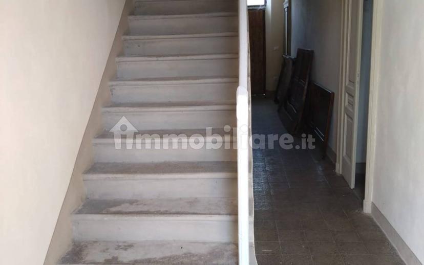Casale via Asti Chivasso 9, Frinco — foto 9 di 10