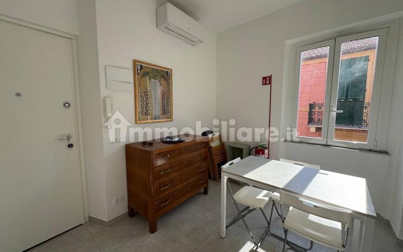 Trilocale via Salomoni, Albissola Marina — foto 23 di 31