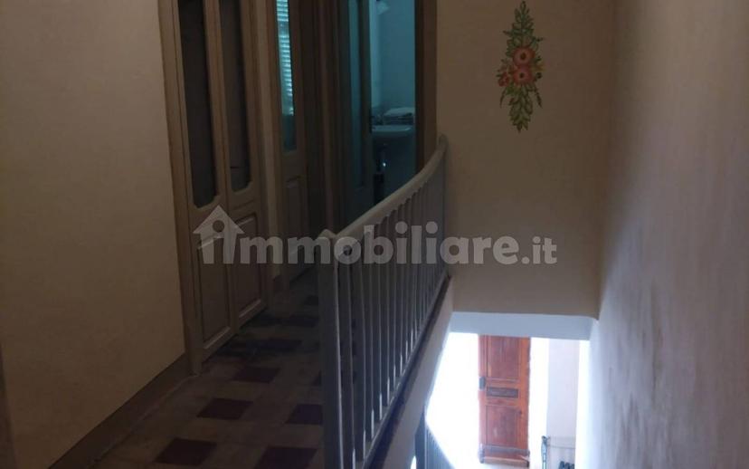 Casale via Asti Chivasso 9, Frinco — foto 2 di 10