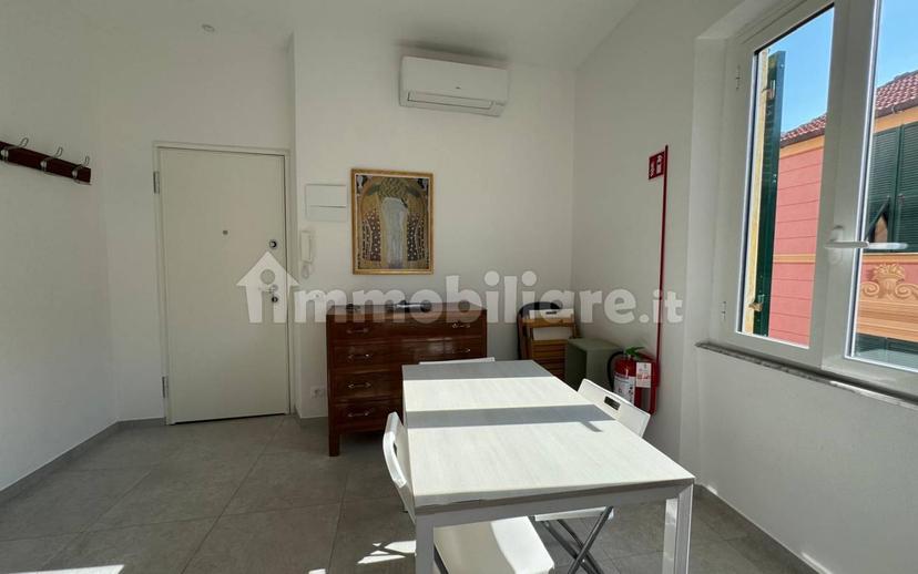 Trilocale via Salomoni, Albissola Marina — foto 7 di 31