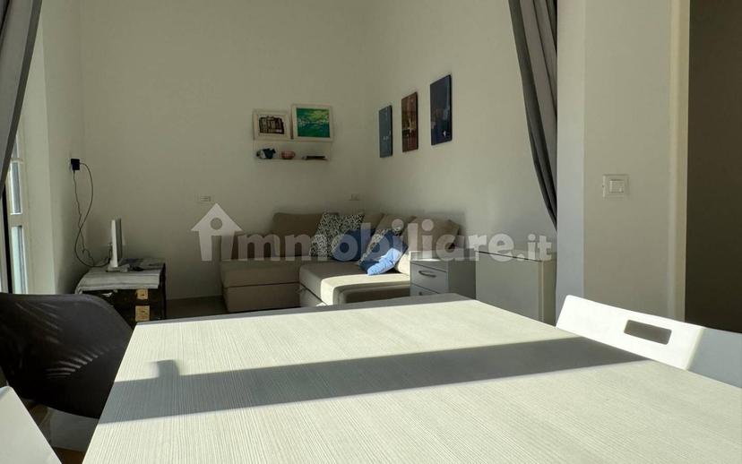Trilocale via Salomoni, Albissola Marina — foto 15 di 31