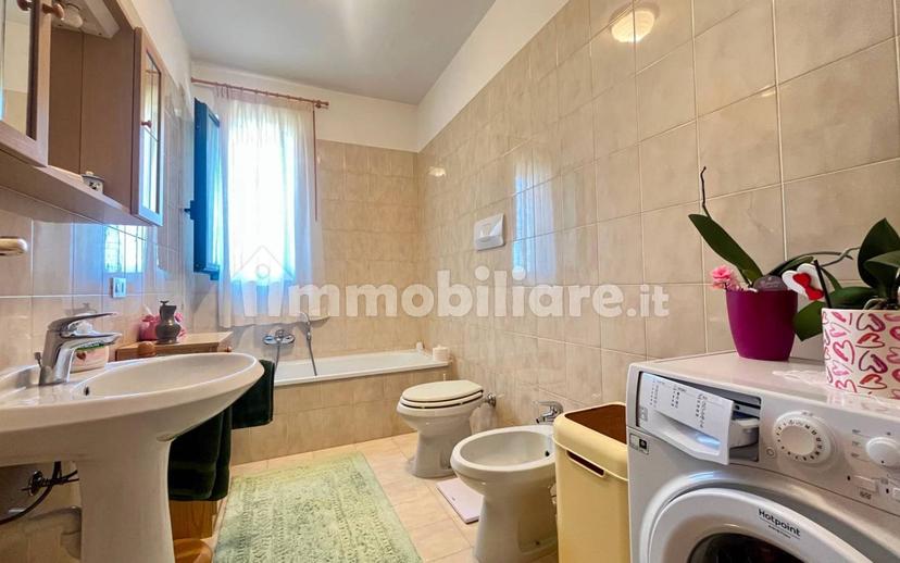 Trilocale via spilimbergo 12, Colugna, Tavagnacco — foto 13 di 22
