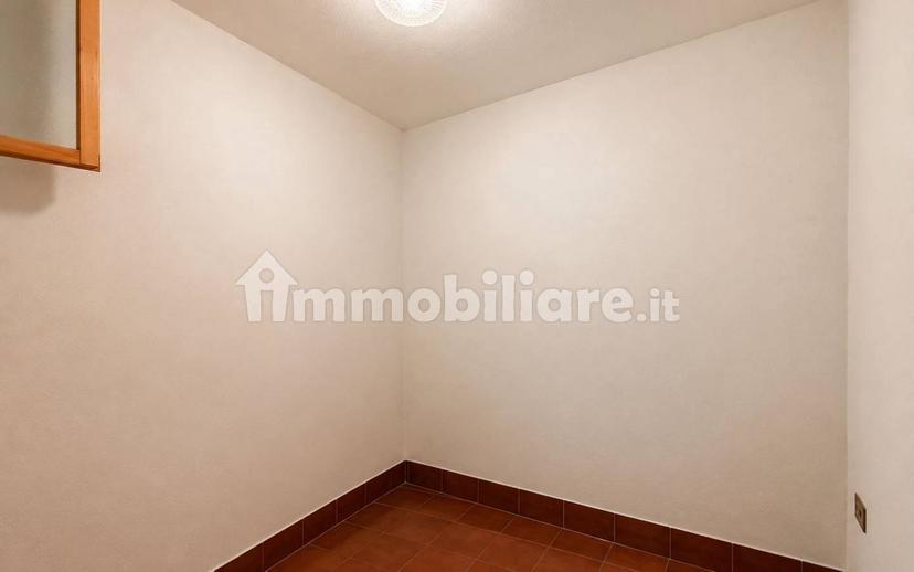 Trilocale via della Croce, Centro, Riolunato — foto 20 di 25