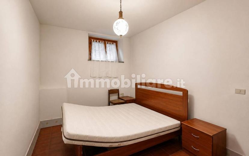 Trilocale via della Croce, Centro, Riolunato — foto 24 di 25