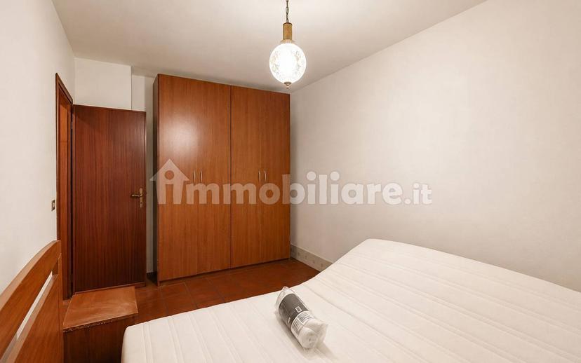 Trilocale via della Croce, Centro, Riolunato — foto 25 di 25