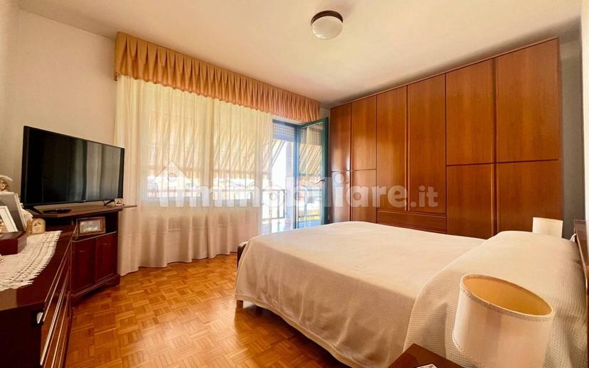 Trilocale via spilimbergo 12, Colugna, Tavagnacco — foto 9 di 22