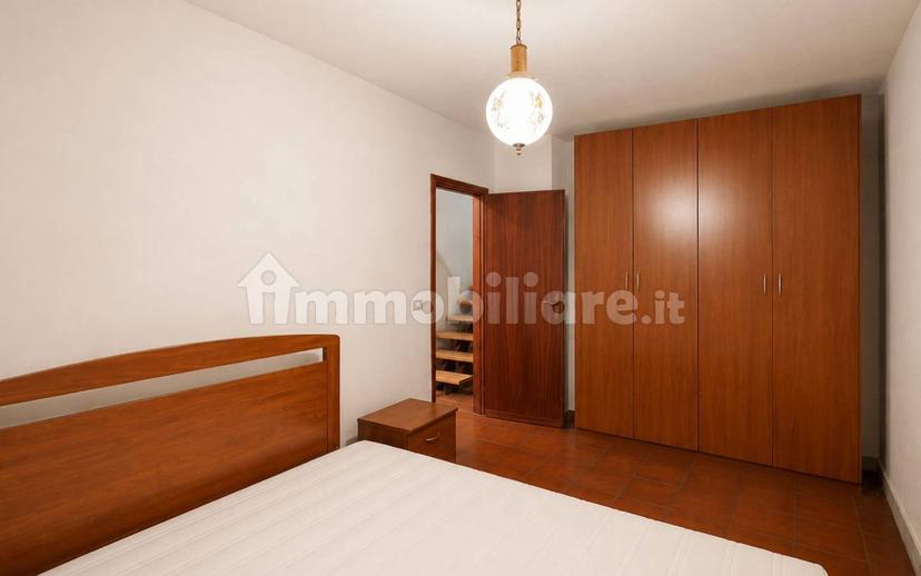 Trilocale via della Croce, Centro, Riolunato — foto 5 di 25