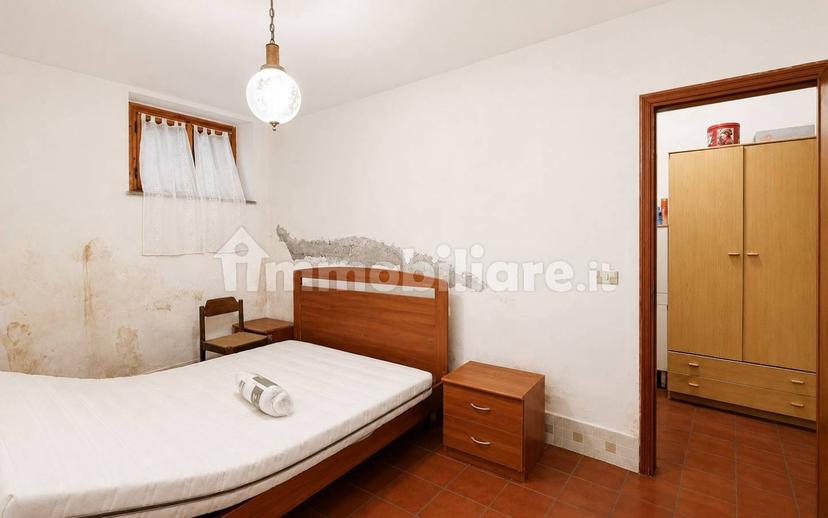 Trilocale via della Croce, Centro, Riolunato — foto 9 di 25