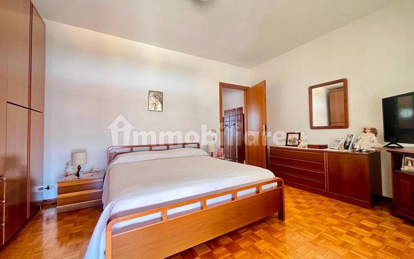 Trilocale via spilimbergo 12, Colugna, Tavagnacco — foto 14 di 22