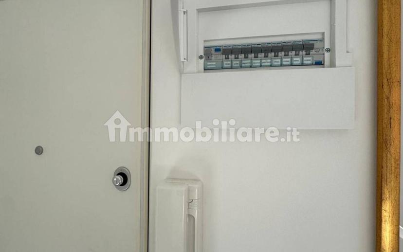 Trilocale via Salomoni, Albissola Marina — foto 18 di 31