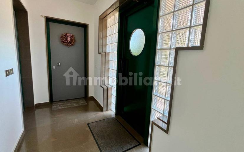 Trilocale via spilimbergo 12, Colugna, Tavagnacco — foto 20 di 22
