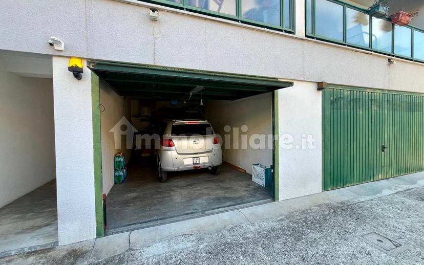 Trilocale via spilimbergo 12, Colugna, Tavagnacco — foto 17 di 22