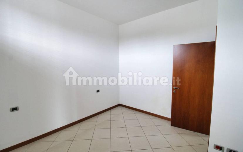Trilocale via Guglielmo Marconi, Centro, San Bonifacio — foto 15 di 18