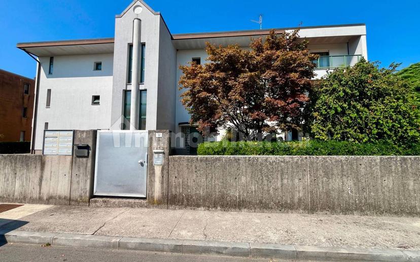 Trilocale via spilimbergo 12, Colugna, Tavagnacco — foto 8 di 22