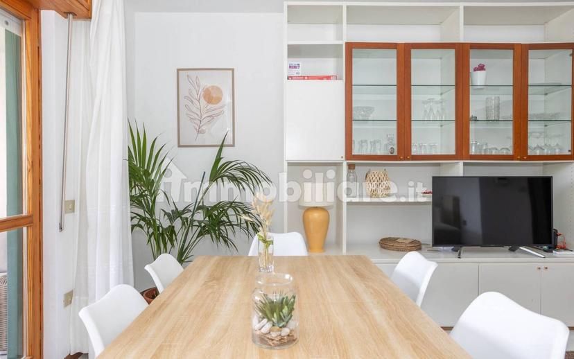 Appartamento via Pietro Metastasio, Selargius — foto 9 di 29