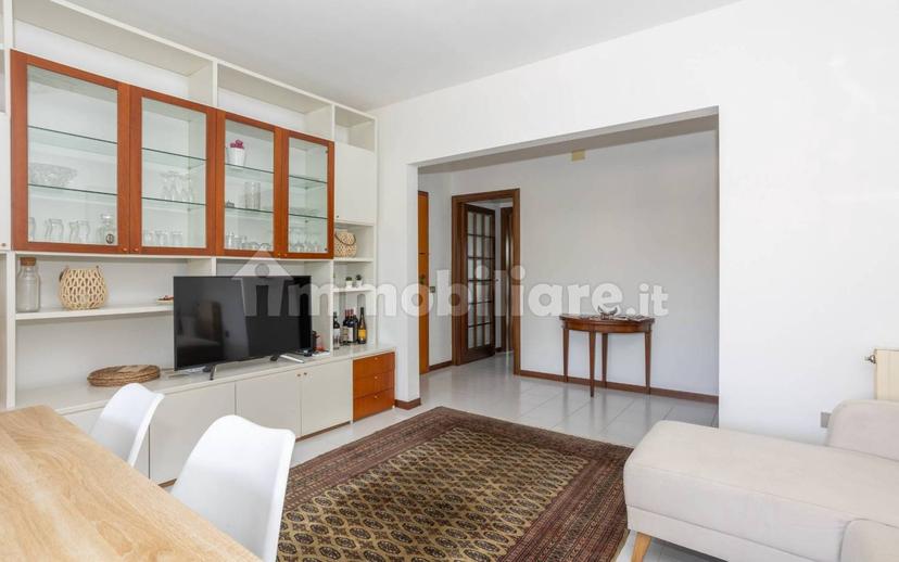 Appartamento via Pietro Metastasio, Selargius — foto 16 di 29