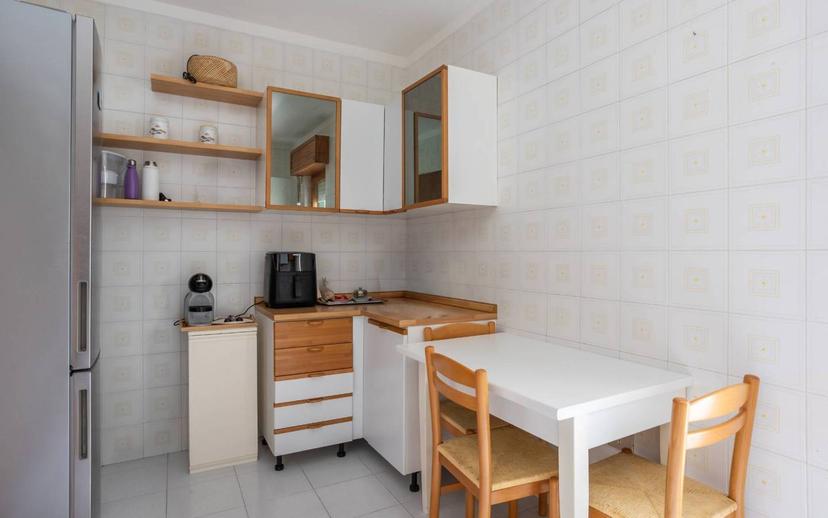 Appartamento via Pietro Metastasio, Selargius — foto 18 di 29
