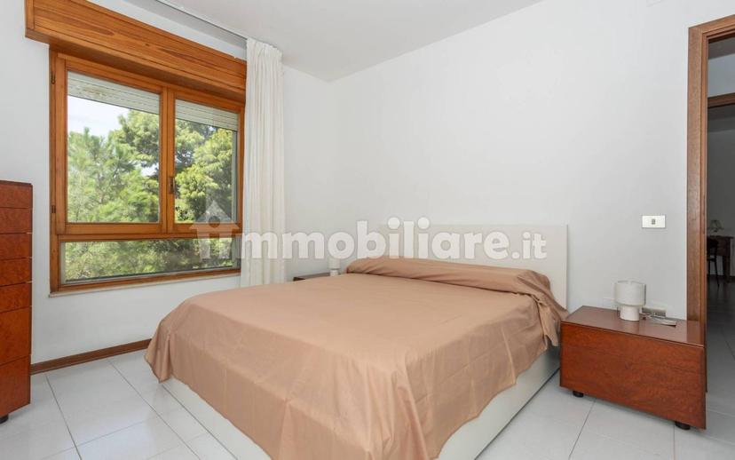 Appartamento via Pietro Metastasio, Selargius — foto 6 di 29