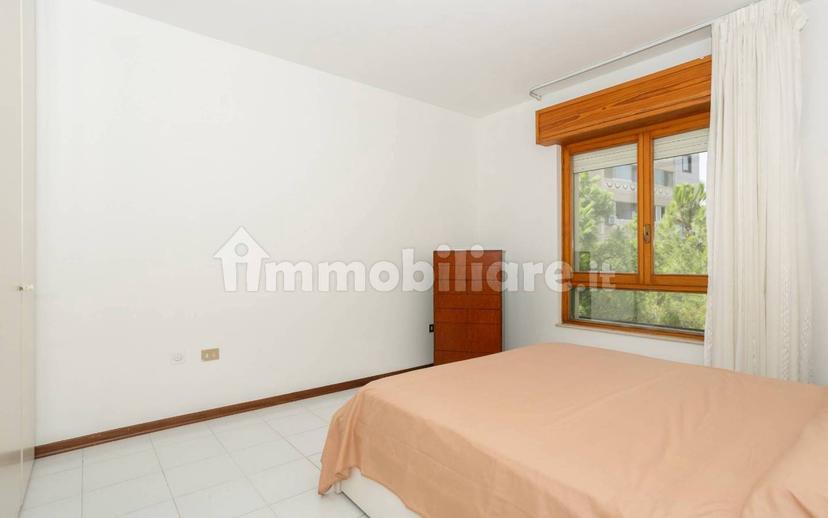 Appartamento via Pietro Metastasio, Selargius — foto 23 di 29