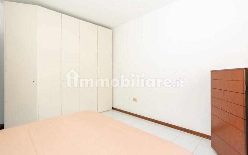 Appartamento via Pietro Metastasio, Selargius — foto 20 di 29