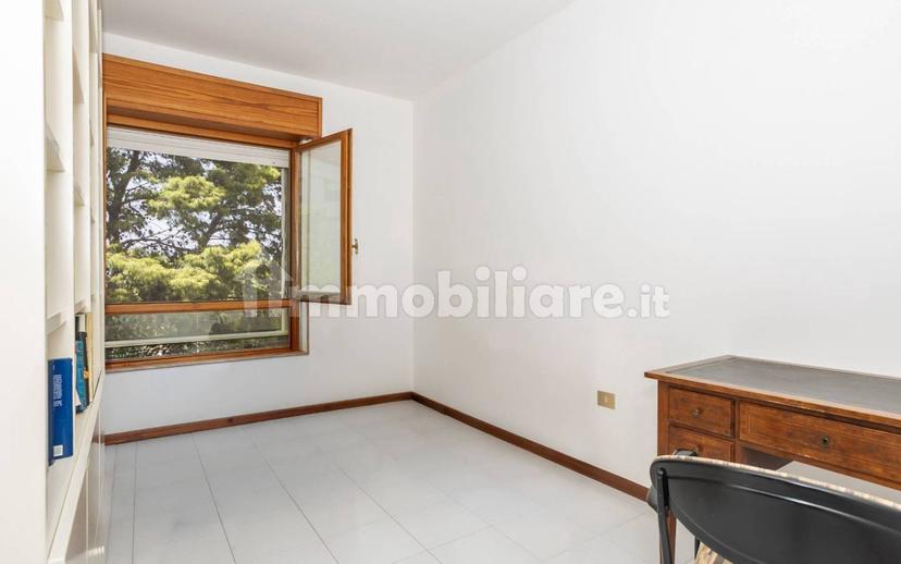 Appartamento via Pietro Metastasio, Selargius — foto 24 di 29