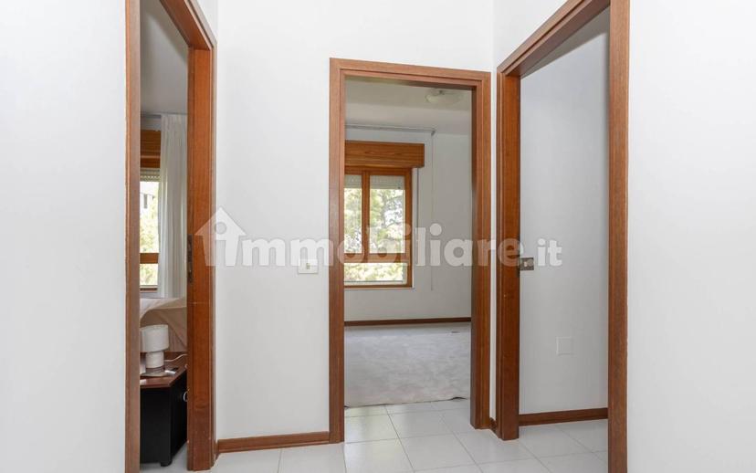 Appartamento via Pietro Metastasio, Selargius — foto 3 di 29