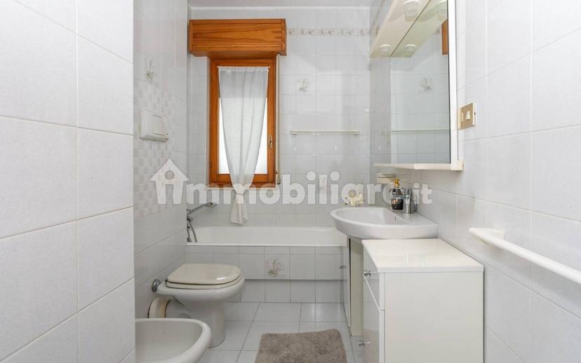 Appartamento via Pietro Metastasio, Selargius — foto 7 di 29