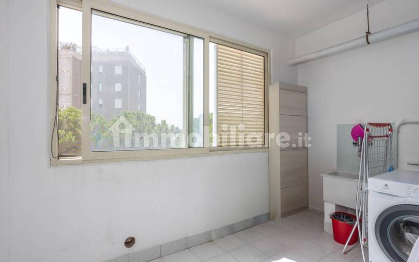 Appartamento via Pietro Metastasio, Selargius — foto 13 di 29