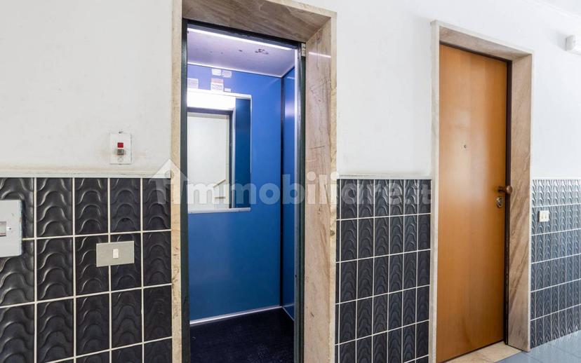 Appartamento via Pietro Metastasio, Selargius — foto 14 di 29