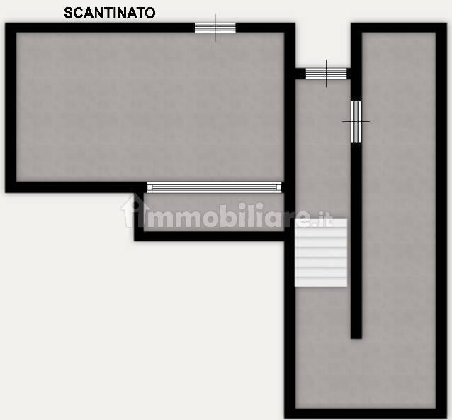 Trilocale via spilimbergo 12, Colugna, Tavagnacco — foto 5 di 22