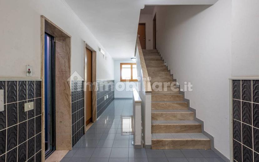 Appartamento via Pietro Metastasio, Selargius — foto 15 di 29